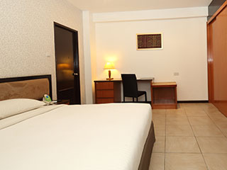 product-small-1